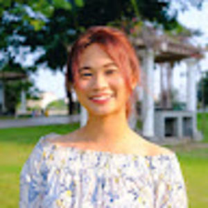 Meet your Posher, Han